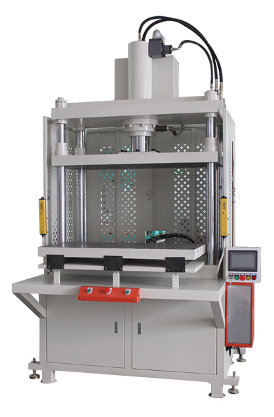 40T_͉C40T_ҺC40Tϰ͉C